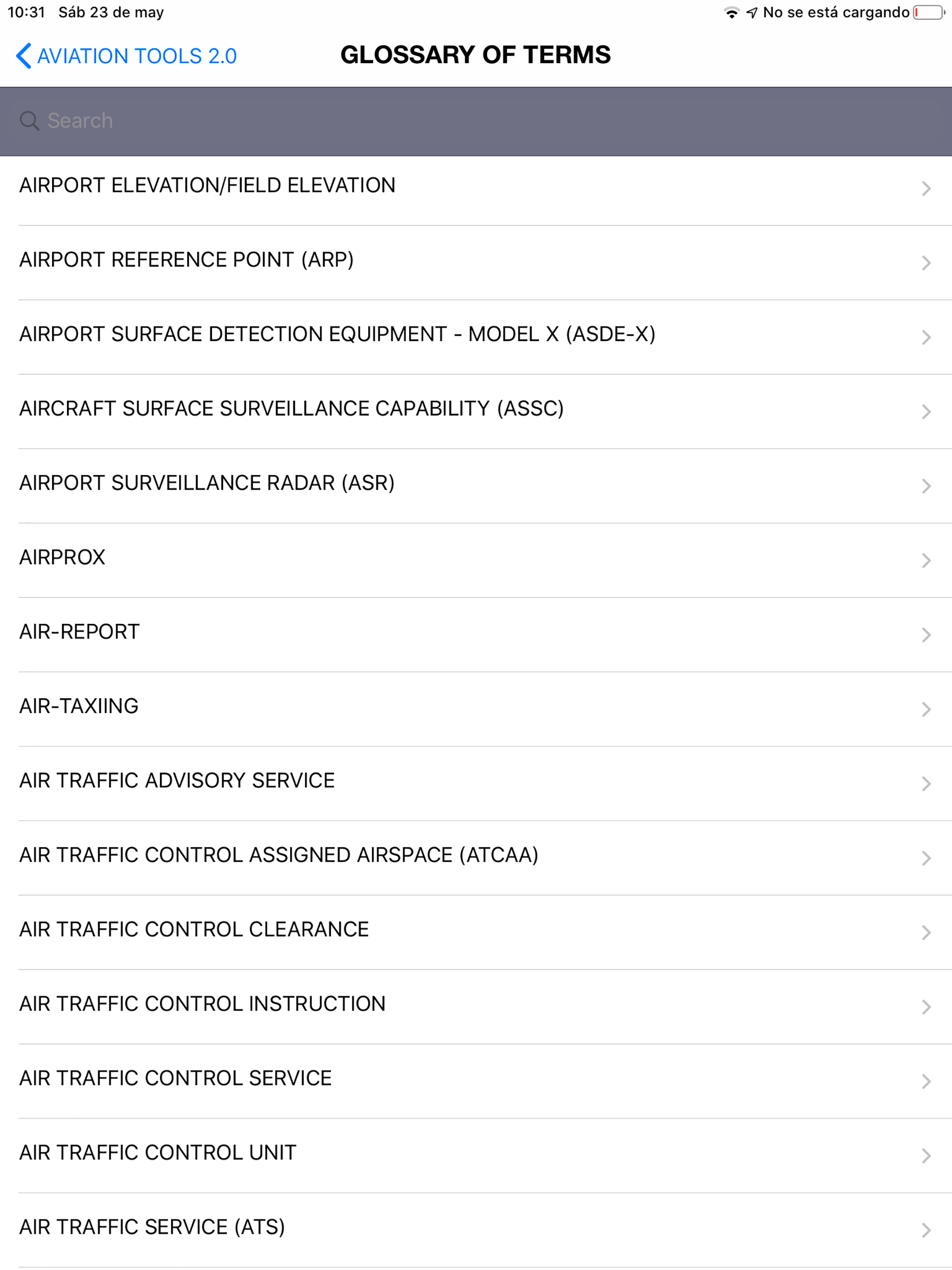 https://is1-ssl.mzstatic.com/image/thumb/Purple113/v4/43/9a/aa/439aaafd-b981-c2dc-ab01-8c82804f1c6a/pr_source.png/2048x2732.png