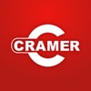 Cramer GreenFleet