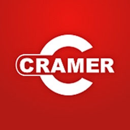 Cramer GreenFleet