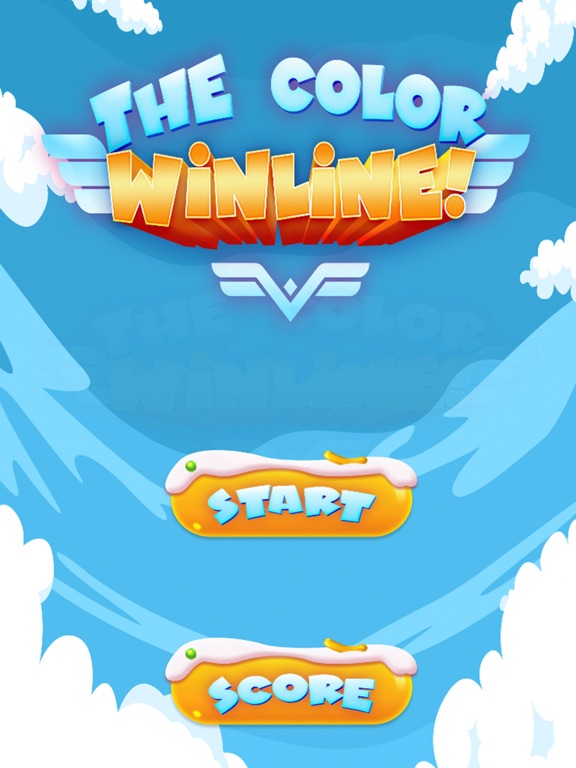 Screenshot #6 pour SuperWinLine