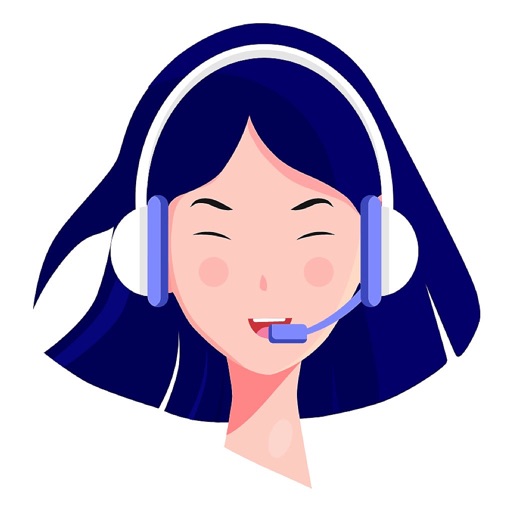 Concierge mobile app