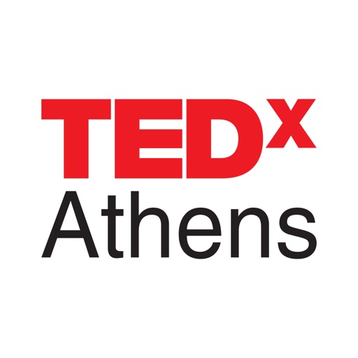 TEDxAthens 2019