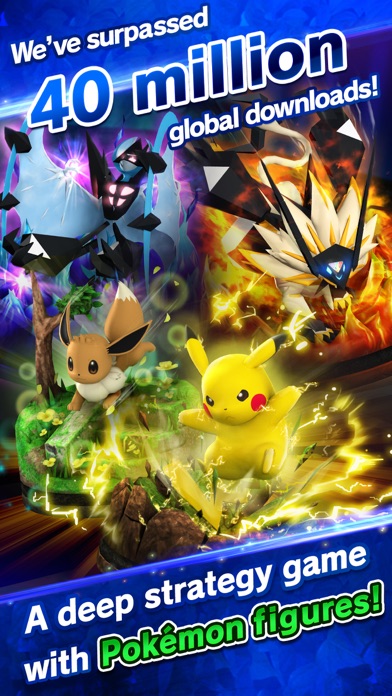 Pokmon Duel App Reviews User Reviews Of Pokmon Duel - pokemon fighters ex roblox coding pokemon the millions