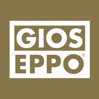 Gioseppo