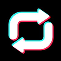 Repost for Fans and Author