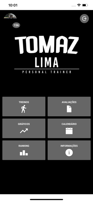 Tomaz Lima