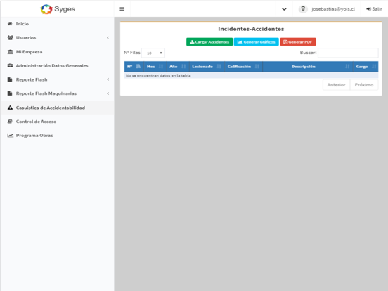 Screenshot #4 pour Eisesasyges