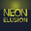 Neon Elusion
