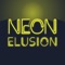 Icon Neon Elusion