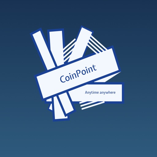 CoinPoint