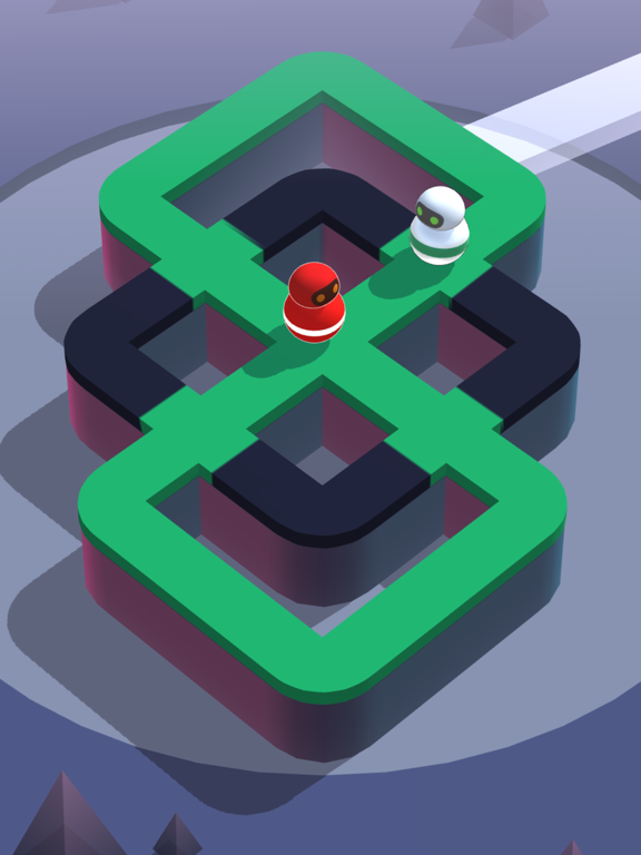 Screenshot #5 pour Velo!