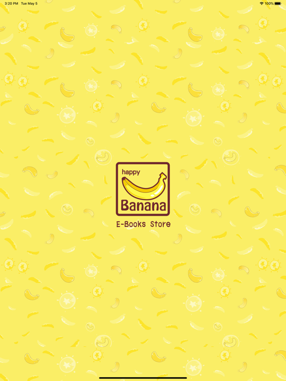 Screenshot #4 pour Happy Banana