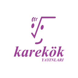 Karekök Kütüphane