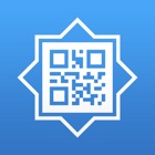 Merchant QR