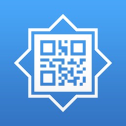 Merchant QR