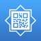 The Merchant QR is a mobile application by Halyk Bank intended for point of sales, that receives QR payments