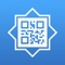 The Merchant QR is a mobile application by Halyk Bank intended for point of sales, that receives QR payments