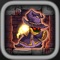 Exciting new platformer that combines the RPG genre with fast-paced action gameplay