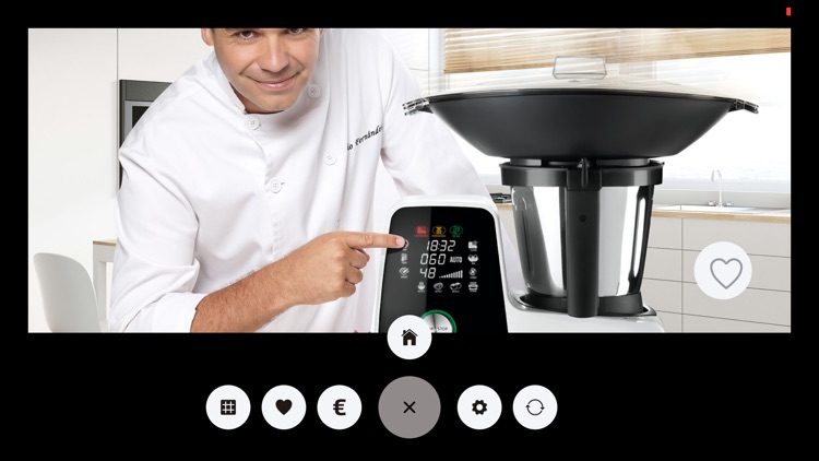 Muestrario Global Norte screenshot-4