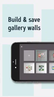 wallary: test pictures with ar problems & solutions and troubleshooting guide - 3