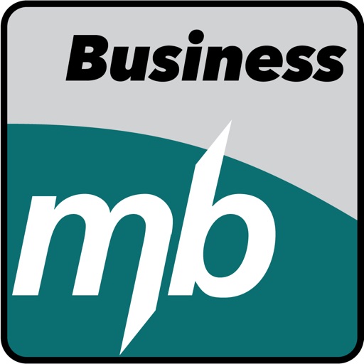 middlefield bank business by the middlefield banking company middlefield bank