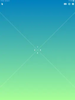 itelte screenshot 4
