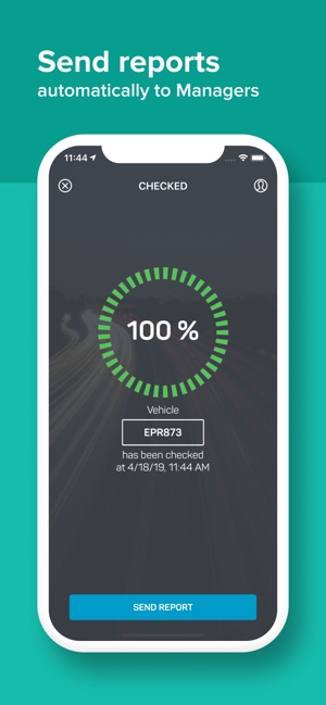 Whip Around – Inspections(圖5)-速報App