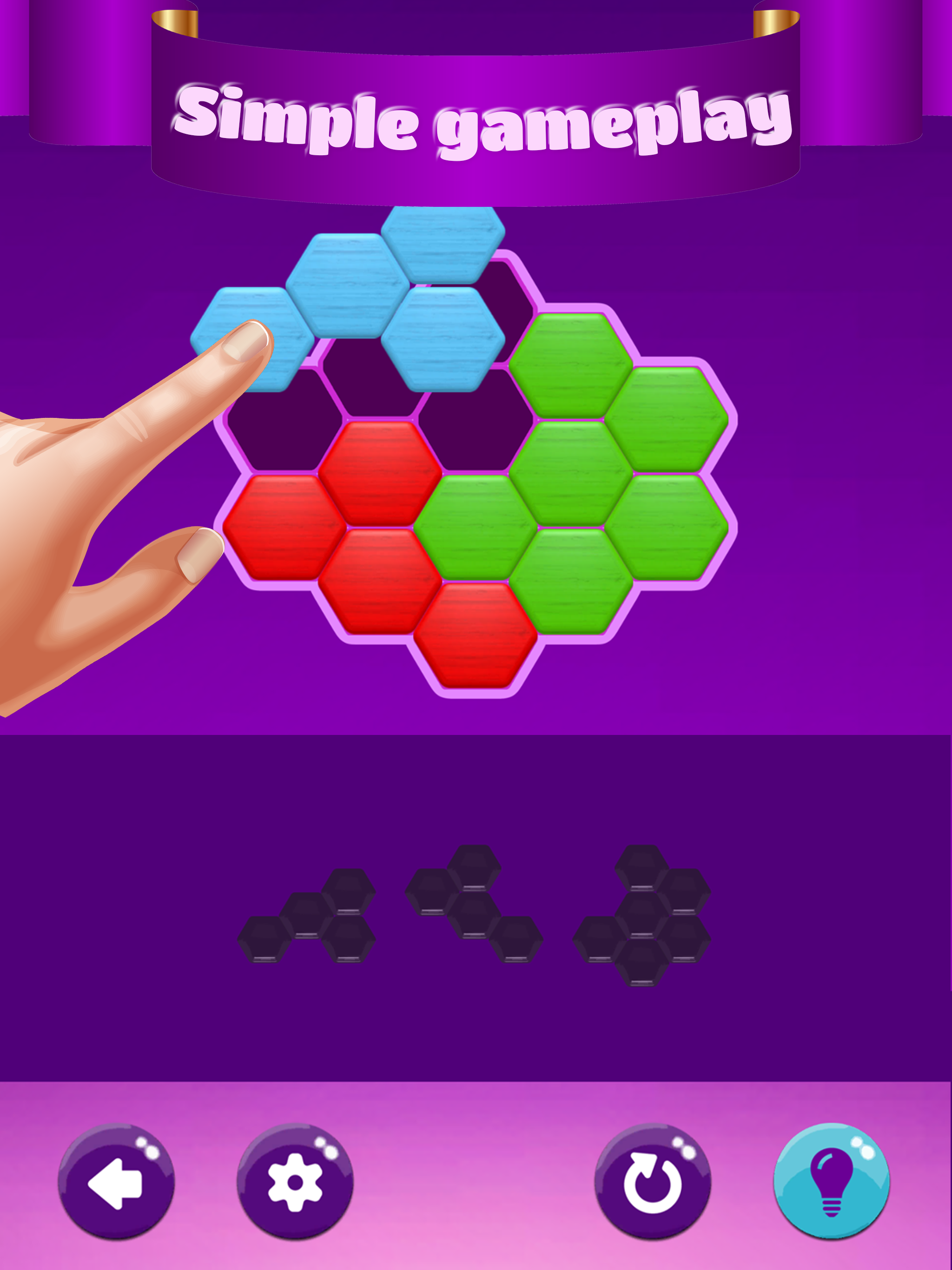 https://is1-ssl.mzstatic.com/image/thumb/Purple113/v4/43/a3/8a/43a38a30-d44f-c5da-c4e6-061392624857/pr_source.png/2048x2732.png
