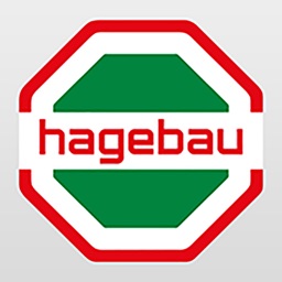 hagebau shop Tablet