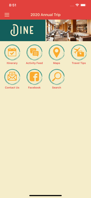 SoCalSoRad(圖4)-速報App