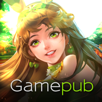 쌍삼국지:턴제RPG 쌍삼국지:턴제RPG