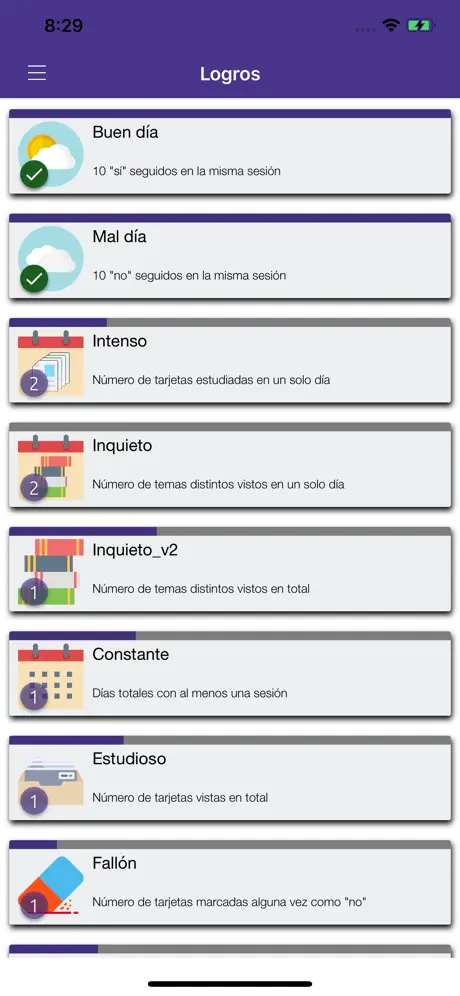 CedePir GO