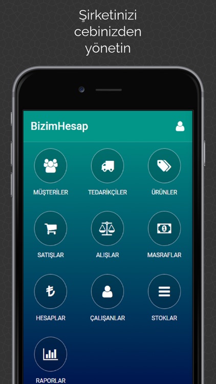 Bizimhesap