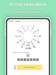notysing ipad resimleri 4
