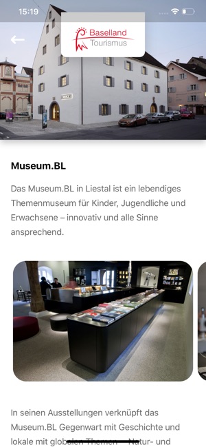 Top 10 Baselland(圖3)-速報App