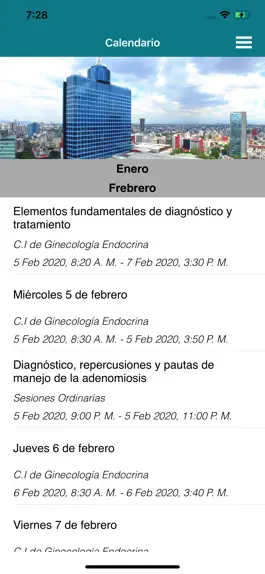 Game screenshot App COMEGO hack