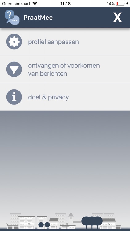 PraatMee R2E screenshot-7