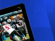 nfl network ipad images 2