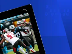 NFL Network iPad image 2
