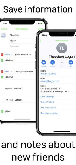 Game screenshot Raptor Capture apk