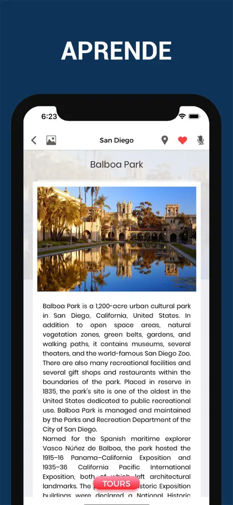 San Diego Guía de Viaje