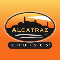Contact Alcatraz City Cruises
