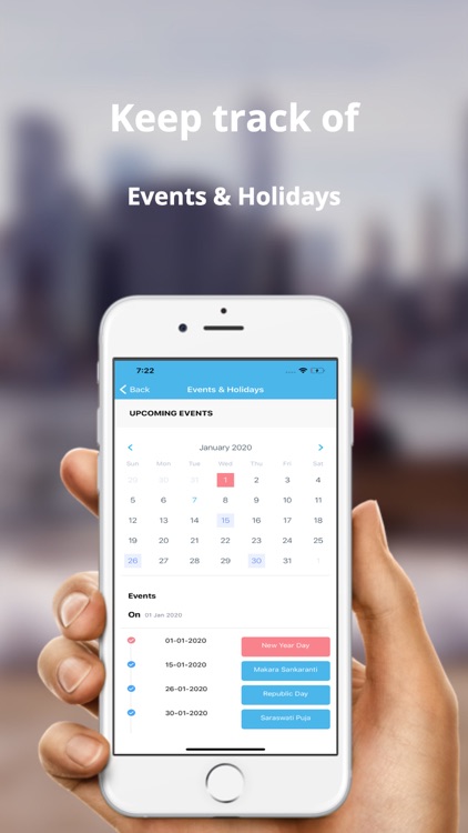 iCloudEMS screenshot-4