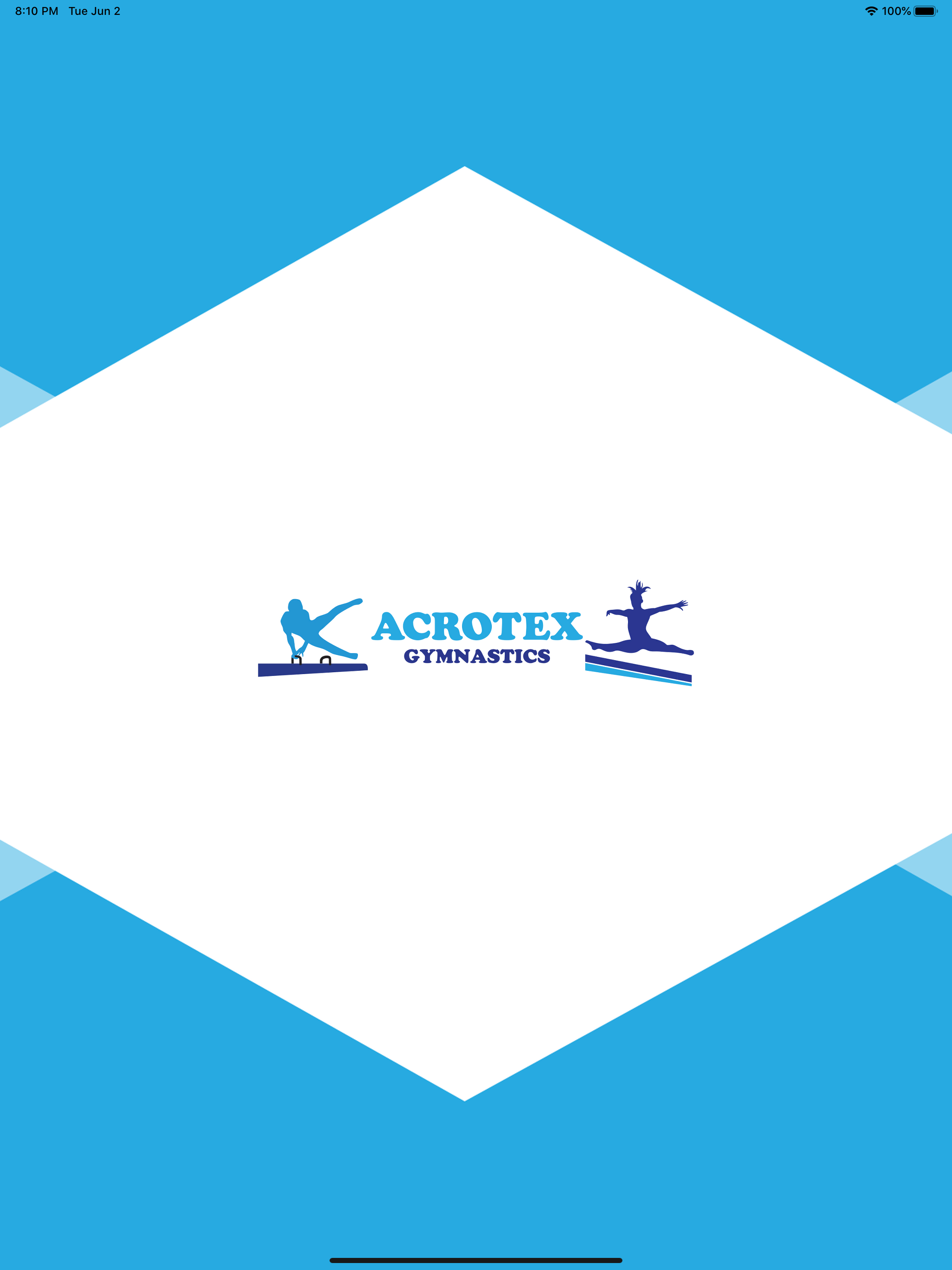 AcroTex Cedar Park screenshot 6
