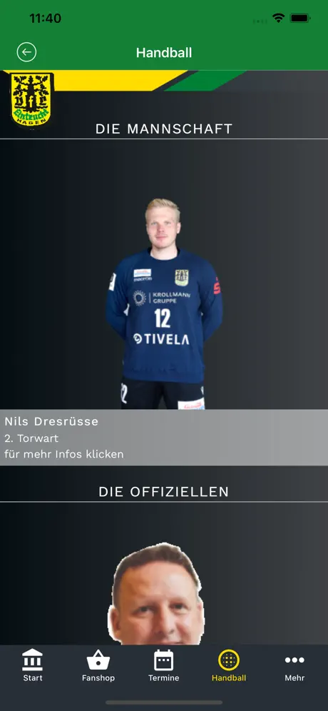 VfL Eintracht Hagen