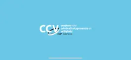 Game screenshot CCV 360° Experience mod apk