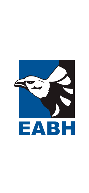 Escola Americana BH(圖1)-速報App