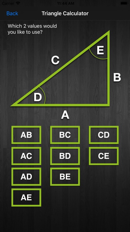 Quick Walls screenshot-3