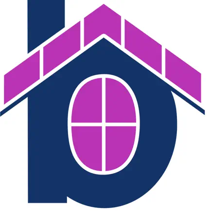 Brightly Lights Читы