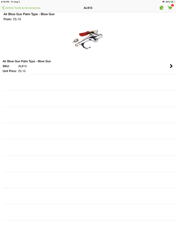 Screenshot #6 pour DTC Hub